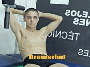 Breinerhot