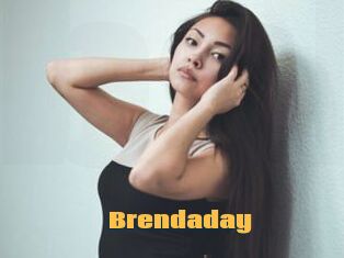 Brendaday