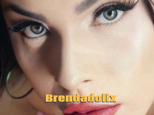 Brendadollx