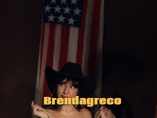 Brendagreco