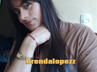Brendalopezz