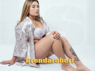 Brendarobert