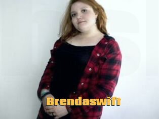Brendaswift