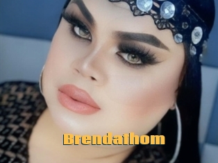 Brendathom