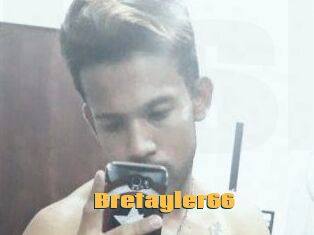 Bretayler66