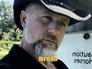 Bretb