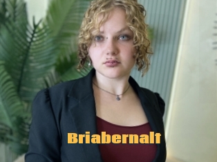 Briabernalt