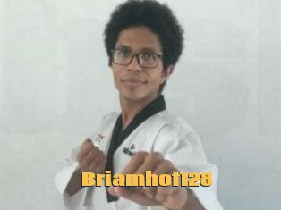 Briamhot128