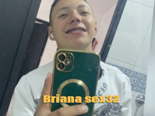 Briana_sex32