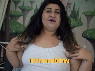 Brianabbw
