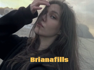 Brianafills