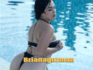 Brianaguzman