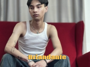 Briandante