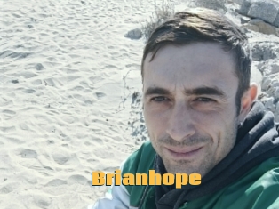 Brianhope