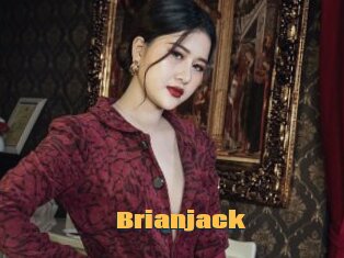 Brianjack