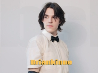Briankinne