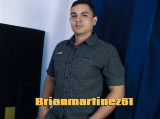Brianmartinez61
