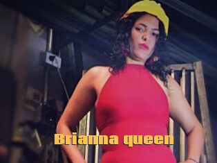 Brianna_queen