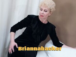 Briannabacker