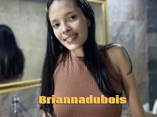 Briannadubois