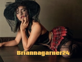 Briannagarner24
