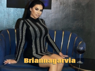 Briannagarvia
