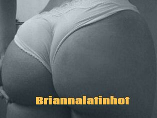 Briannalatinhot
