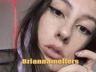 Briannamellers