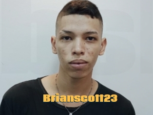 Brianscott23