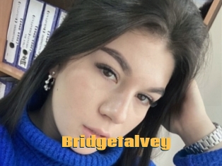 Bridgetalvey