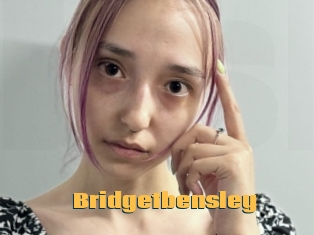 Bridgetbensley