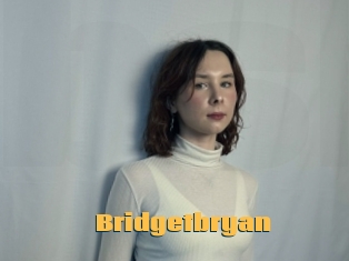 Bridgetbryan
