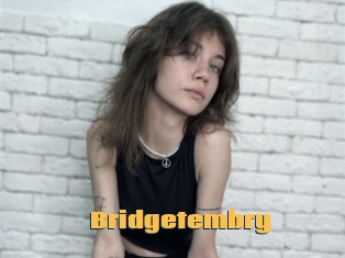 Bridgetembry