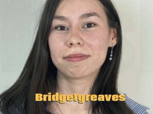 Bridgetgreaves