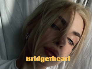 Bridgethearl