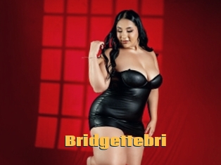 Bridgettebri