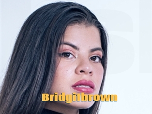 Bridgitbrown