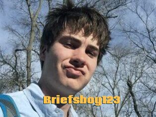 Briefsboy123