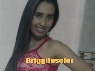 Briggitesoler