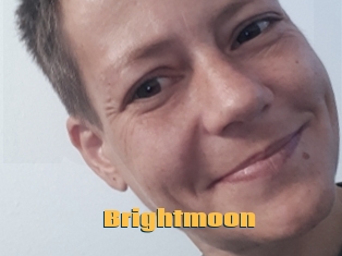 Brightmoon