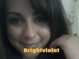 Brightviolet