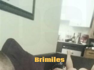 Brimiles