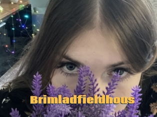 Brimladfieldhous
