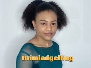 Brimladgelling