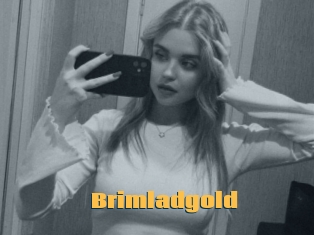 Brimladgold