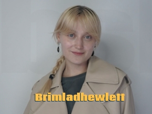 Brimladhewlett