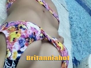 Britanniahot