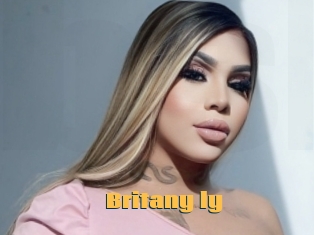 Britany_ly