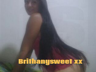 Brithanysweet_xx