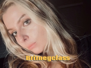 Britneyclass